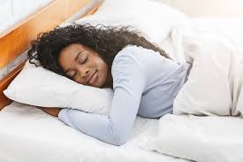 Rirast - Restore Sleep