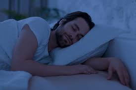 Rirast - Restore Sleep