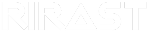 Rirast